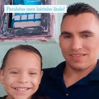 Fernando Igor