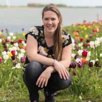 Marloes Hulshof