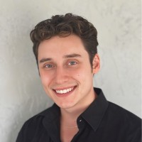 Andrew Barbato