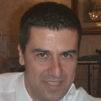 Giuseppe Corsini