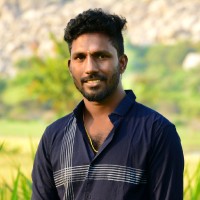 Arul Prasanth