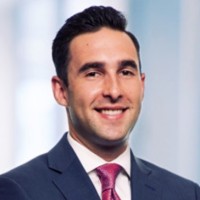 Stephan Lavoie