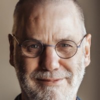 Wim Wilts
