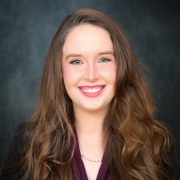 Ashley Kreher, M.D. DABFM, DipABLM