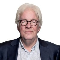 Gert Meijer