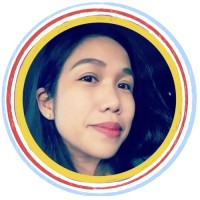 🌟 Annie Lara Barzaga 🌟