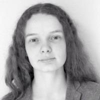 Sigrid Verwaerde