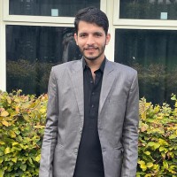 Bilal Rajpoot