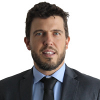 Sebastián Alejandro Tapia