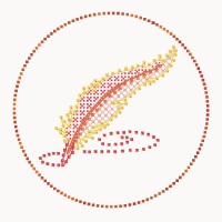 The Pixelated Quill - Kim Koehler