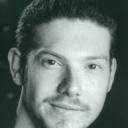 Nicholas Vona