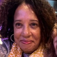 Diane Hunter
