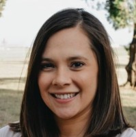 Sarah Hernandez