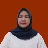 Annisa Nur Ramadhina
