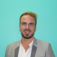 Fabian Gross