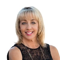 Lisa Mcafee