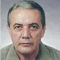 Adrian Stanescu