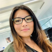 Gabiela Loyola