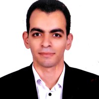 Ahmed Meshref