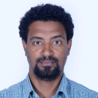 Biruk T. Semu