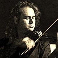 Daniel Siqueiros