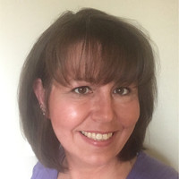 Rose C. Baillarge