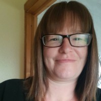 Ailsa Mcconnell