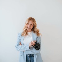 Madison (Satterfield) Keltner