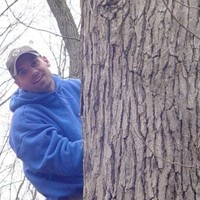 John Fox