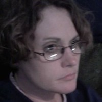Deena Tracy