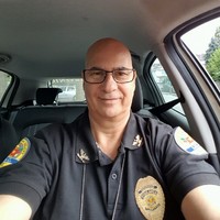 Marcello Scordato