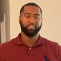 Kendrick Rodgers