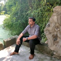 Arunkumar Devarajan
