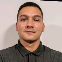 Manuel Ezequiel Galván