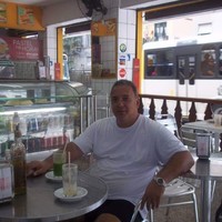 Reinaldo Andrade