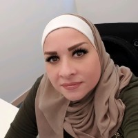 Manal Sabbagh