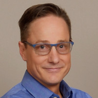 Devin Cox