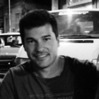 Facundo Mori