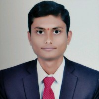 Rupesh Patil
