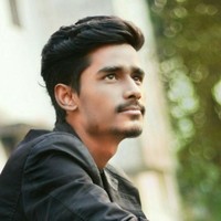 mamun akbar