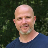 Brandon Bolin