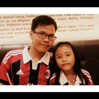 Aep Syaipudin