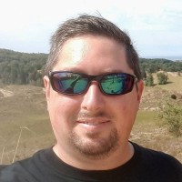Dave Schmuker