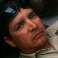 Cisco Rodriguez