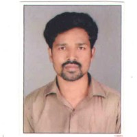 Amol Tribhuvan
