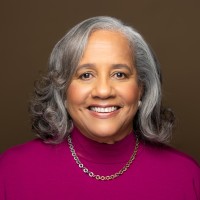 Christine Robert