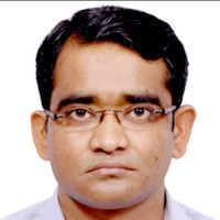 Tanmoy Barai