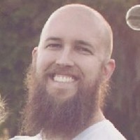 Adam Bullinger