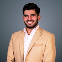 Vincent Gutierrez