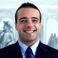 Andrea Marcello